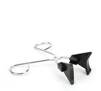 Yinhing Ensemble de Cils Magnétiques épais Réutilisables avec Outil de Pince Ergonomique, 2 Paires, beauté Durable pour une Application sans Effort