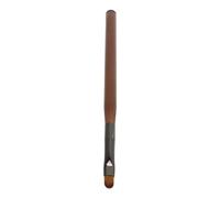 Yinhing Ensemble de Pinceaux pour Nail Art, Pinceaux pour Vernis à Ongles en Gel de qualité Supérieure avec Poils en Nylon pour Peindre, Poignée en Acrylique Facile à Prendre en Main, Idéal pour les