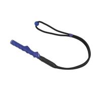 Yinhing Entraîneur de Swing avec Aide à l'entraînement au Glissement en Caoutchouc de Nylon pour Une Vitesse de Swing Optimale, Force des Bras et Bâton d'exercice d'échauffement, Idéal pour Les