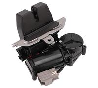 Yinhing FA1Z7443150B Remplacement du Moteur d'actionneur de Serrure de Hayon pour Explorer Escape MKX avec Portail électrique