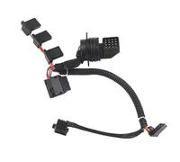 Yinhing Faisceau de Câbles Interne de Transmission 56986A Compatible avec Aerostar et Explorer Pièce de Rechange de Haute qualité pour des Performances et une fonctionnalité Optimale dans les