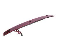 Yinhing Feuille de Freinage Stop Lampe à Montage élevé Remplacement des Voyants OE PARTIE AVEC LEC PMMA DURIBLE POUR MERCEDES - W639 Vito Viano