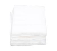 Yinhing Feuilles de Lessive Absorbantes de Couleur, Piège à Colorant, Empêche la Décoloration, pour Lavage Mixte, 320, 4 Boîtes de Tissu Non tissé