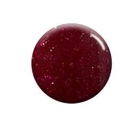 Yinhing Gel de Vernis à Ongles de Longue Durée Déchirure du Vernis à Ongles Résistant aux Rayures Couleur Pleine Couleur pour de Belles Mains (Tapez 14)