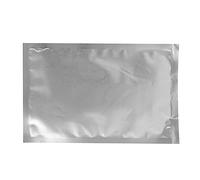 Yinhing Gel Empêchant la Membrane de Geler les Graisses Membrane de Sculpture Corporelle Fraîche pour la Cryolipolyse Amincissant la Machine 1,4 Oz Matériau Sûr Utilisation