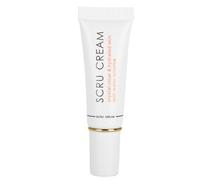 Yinhing Gel Gommage à Lèvres à la Propolis, Soin Réparateur Hydratant, Baume Hydratant pour Lèvres Sèches et Rugueuses au Miel de karité 11.5g