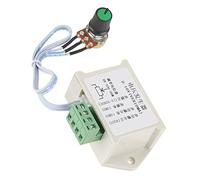Yinhing Générateur 0-10V Variable Dcy 0-10V Lctc 0 DC, Module Tension Analogique pour Diverses Applications, Sortie 10mA
