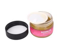 Yinhing Huile Capillaire Crème Réparatrice Hydratante Nourrissante pour Types de Cheveux Enrichie en Ingrédients pour la Douceur et la Brillance Légère pour un Usage Quotidien Hydratant pour Cheveux