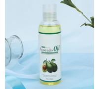 Yinhing Huile D'avocat Huile Essentielle de Massage Pour le Corps Essentielle Blanchissante Hydratante Pour la Peau Éclaircissante Blanchiment de la Peau Améliorer la