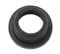 Yinhing Œillet de Pompe de Lave-glace pour Telluride OEM 98622-14200, Caoutchouc pour un Ajustement Précis et une Installation Facile