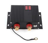 Yinhing Isolateur de Batterie 150A 12V-24V, Séparateur de Batterie
