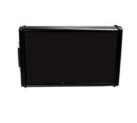 Yinhing Kess V2 V5.017 ECU PROGRAMMING Tool Car Scanner de Diagnostic avec Fonction Complète Fonction de Récupération Non Limitation de Jetons pour Toutes les Grandes Lignes de Marques