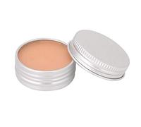 Yinhing Kit de Maquillage SFX sans Danger pour la Peau, Cire pour Peinture Corporelle, avec Ingrédients Hydratants pour Cicatrices, Coupures, Brûlures, Effets de Costume D'halloween (Boîte en