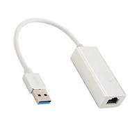 Yinhing Kit de Scie Cloche pour BéTon, 30 à 100 Mm, pour Ciment, Maçonnerie, Ton S, pour Mur de Briques, Foret pour Installation Professionnelle et Projets de Rénovation Domiciliaire Efficaces