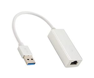 Yinhing Kit de Scie Cloche pour BéTon, 30 à 100 Mm, pour Ciment, Maçonnerie, Ton S, pour Mur de Briques, Foret pour Installation Professionnelle et Projets de Rénovation Domiciliaire Efficaces