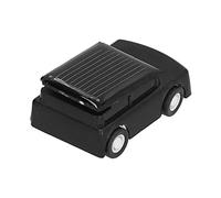 Yinhing Kit éducatif de Voiture Solaire à Monter Soi-même, Voiture Jouet à énergie Solaire pour Enfants, Améliore la créativité et Le Développement du Cerveau, activité STEM pour Les Jeunes