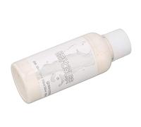 Yinhing Latex Liquide 50 Ml, Maquillage à Effets Spéciaux pour le Vieillissement, les Rides et les Cicatrices, avec Effet de Texture de Peau, pour le Cinéma, la Télévision, le Costume