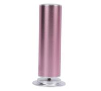 Yinhing Lime à Pied électrique Portable électrique pour Enlever les Callosités, Outil de Pédicure Professionnel pour la Peau Morte, Exfoliant, Dispositif de Soin des Pieds Rechargeable, Callosités