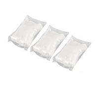 Yinhing Mastic de Réparation de Conduit 30g X3 Putty | Sceller les moules de mastic sur les raccords de tuyaux, les trous muraux, les espaces AC empêche les odeurs, réparer la