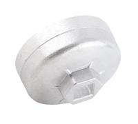 Yinhing Microscope de Téléphone Portable LED Zoom 80 120X avec Loupe d'objectif de Téléphone et Fonction de Serrage Polyvalente pour une Observation Améliorée et une Analyse Détaillée