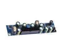 Yinhing Module d'alimentation LD A120W 12VDC, Bloc d'alimentation pour Ordinateur 120W avec Câble 'entrée ATX/DC 24 Broches pour PC et Efficace