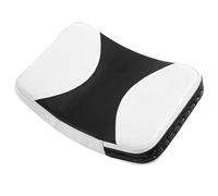 Yinhing Muay Thai Karate MMA Taekwondo Boxing Target Punch Pad Utilitaire pour la Formation à Usage Professionnel Conception Performance Améliorée Grande Taille pour Les Débutants et Les Combattants