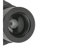 Yinhing Oculaire de Télescope à Film Vert 2X Lentille Barlow 0,25 Pouces avec Filetage M35 pour l'observation Astronomique compatibilité étendue pour Les Amas d'étoiles Lunaires Visualisation de