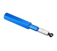 Yinhing Outil de Revêtement en Vinyle, Outils de Revêtement de Sol PVC Plastique Skiving Construction de Couteaux Industriel Supplies, de Soudage de Plancher en Vinyle, de Retrait en