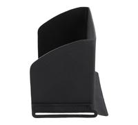Yinhing Pare-soleil pour Téléphone et Télécommande, Accessoire pour Tablette, Pare-soleil pour Drones, Design Solaire amélioré, Léger et Portable, Idéal pour la Photographie en Plein Air et les (L111)