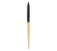 Yinhing Peigne à Friser, Brosse à Cheveux à Rouleau Rond Statique pour un Séchage Effort, Outil de Coiffure pour Salon et Maison, Conception Polyvalente pour Types de Cheveux