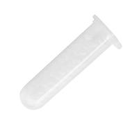 Yinhing Perles Adhésives pour Dents, Fausses Dents, Adhésif Thermique, Colle Cosmétique pour Halloween, pour Bricolage, Costume de Cosplay, Accessoires de Fête, Plastique, 50 Pièces