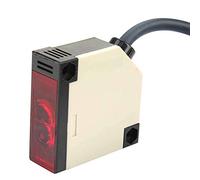 Yinhing Photoélectrique avec Conception à Réflexion Spéculaire Modèle E3JK DS30M1 Configuration Normalement Ouverte Détection élevée pour les Applications d'automatisation Industrielle Taille (#2)