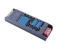 Yinhing Pilote d'alimentation à Découpage LED Bande de Transformateur de Lumière Magnétique 48 V Ac180- pour les Applications Conception Compacte à Haute efficacité Compatibilité Polyvalente pour