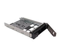 Yinhing Plateau de Disque Dur 3,5 Pouces pour Serveurs Compatibles avec la Conception R730 R820 R920 pour Un Stockage de Données amélioré et Une Installation Facile