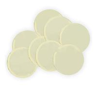 Yinhing Pneu Intérieur à Vélo Pas D'outil de Réparation de Patch Adhésif de Colle pour Une Utilisation Pratique Légère d'urgence