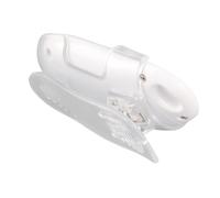 Yinhing Podomètre à Capteur 3D Compteur de Pas Haute Précision pour la Marche, la Course à Pied, Mémoire de 7 Jours, Fitness Portable pour Hommes, Femmes et Enfants, Aucun Smartphone Nécessaire