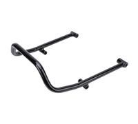 Yinhing Poignée de Passager de Moto pour Support de Garde-Boue Arrière Vintage amélioré Compatible avec CB1100 EX RS 2017 2024 Support élégant pour Une Expérience de Conduite Confortable