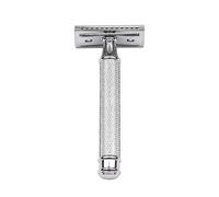 Yinhing Poignée Ergonomique Manuelle en Acier Inoxydable de qualité Supérieure, Outil Traditionnel pour une Expérience Précise