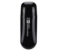 Yinhing Réchauffeur de Boisson USB à Température Constante de 55 °C, Conception Peu Encombrante pour Le Bureau à Domicile et Les Voyages, Idéal pour Garder Vos Boissons au Chaud et Agréables