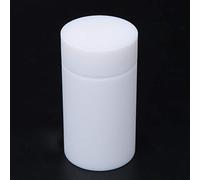 Yinhing Récipient en Acier Inoxydable de Revêtement de PTFE de Réacteur de Synthèse Hydrothermique de 25 Ml pour des Expériences de Chimie à Haute Température Sous Pression