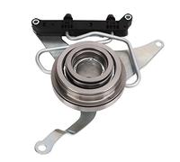 Yinhing Roulement de Débrayage 22000 5P8 016 Impact avec Pièce de Rechange Haute durabilité pour Vezel Conçu pour des Performances et une fiabilité Supérieures dans les Applications de Service