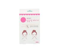 Yinhing Rouvre à Soulèvement du Visage V Contour de Forme Contour instantané Slimming Réutilisable 40 PCS