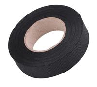 Yinhing Ruban pour Faisceau de Câbles Automobile, Base en Tissu Polyester avec Adhésif Acrylique, Résistance à L'huile, Haute et Basse Température, Réduction du Bruit, pour Faisceau de (19 mm * 15 m)