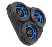 Yinhing S5000 Remplacement pour SH50/52/S5075/S5097/S5290 Hommes Tondeuse à Barbe électrique Compatible ABS