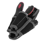 Yinhing Sac à Outils Multifonctionnel pour électricien, Pochette de Taille, Support de Rangement de Ceinture et Rangement d'Outils Spacieux pour les Professionnels