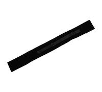 Yinhing Sac de Rangement Portable en Flanelle pour Piscine de Billard, étui de Transport pour Bâton de Billard Professionnel, Crochet et Fermeture à Sangle/2 3/4 Types (1/2)