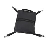 Yinhing Sac de Rangement pour Planche à Pagaie Solution de Rangement Flottante avec Boucles de Fixation Sécurisées pour Les Aventures en Plein Air Idéal pour Les Activités de Kayak, de Surf et de