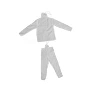 Yinhing Sac de Séchage pour Doudoune, Léger, Facile à Plier, Sèche-linge Portable pour les Voyages d'affaires, les Aventures en Plein Air et le Temps Pluvieux, Idéal pour un Séchage Efficace des