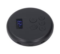 Yinhing Smartphone Auto Clicker Speed Tapper | Technologie de cartographie spatiale silencieuse à tapper automatique de batterie de 400 mAh compatible et idéale pour les