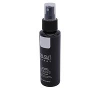 Yinhing Spray de Maintien des Cheveux, Spray Coiffant à Finition Mate à Tenue Forte et Longue Durée avec Distribution Rapide et Uniforme, pour les Types de Cheveux 100 Ml